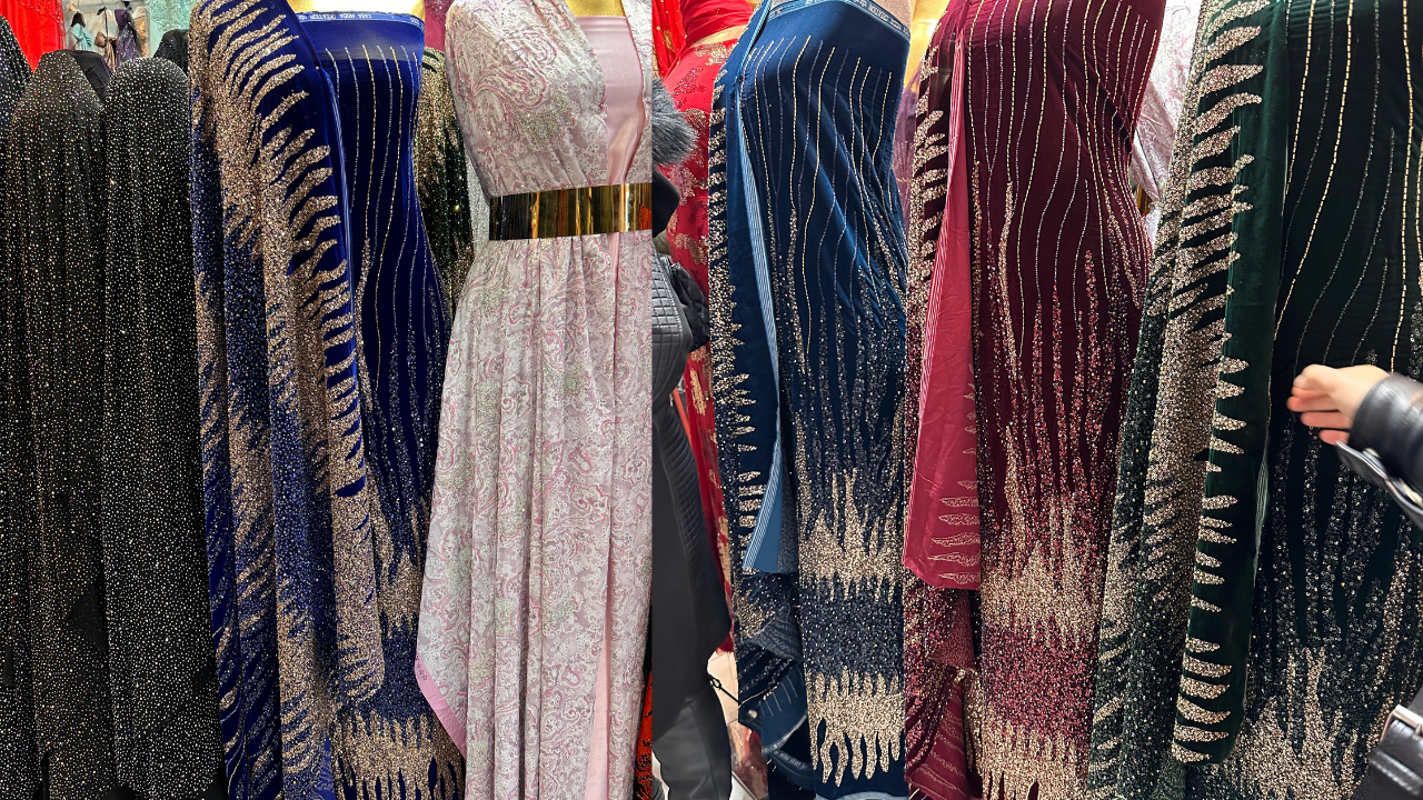 Van 2026 03 11T134633.821