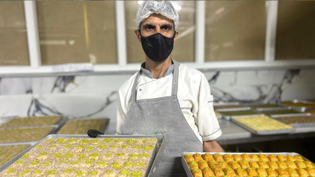 Van 2026 03 16T162059.668