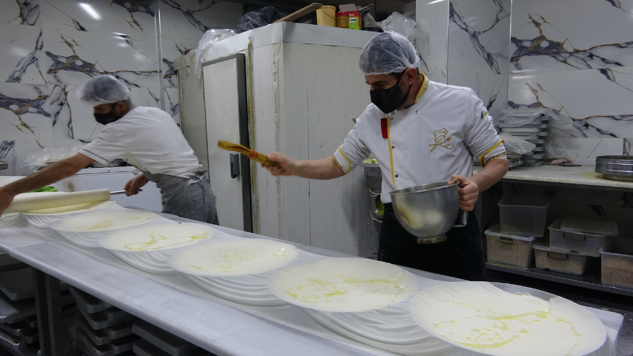 Van 2026 03 16T162142.731