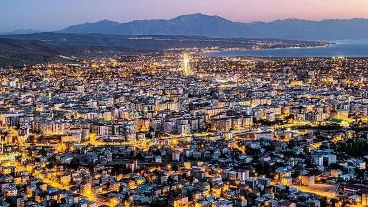 Van Haber Vanda En Yuksek Kiralar