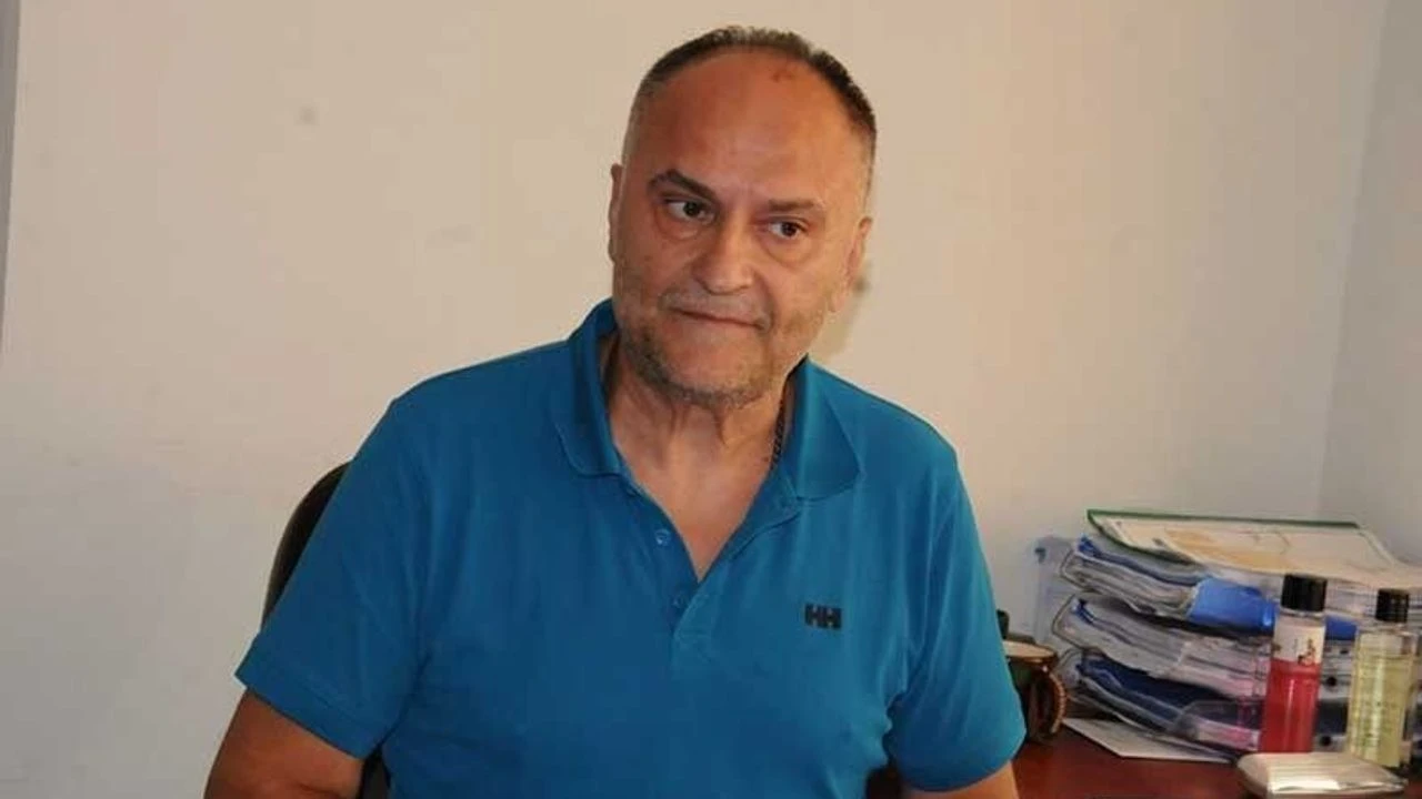 Whatsapp Image 2023 10 11 At 092112