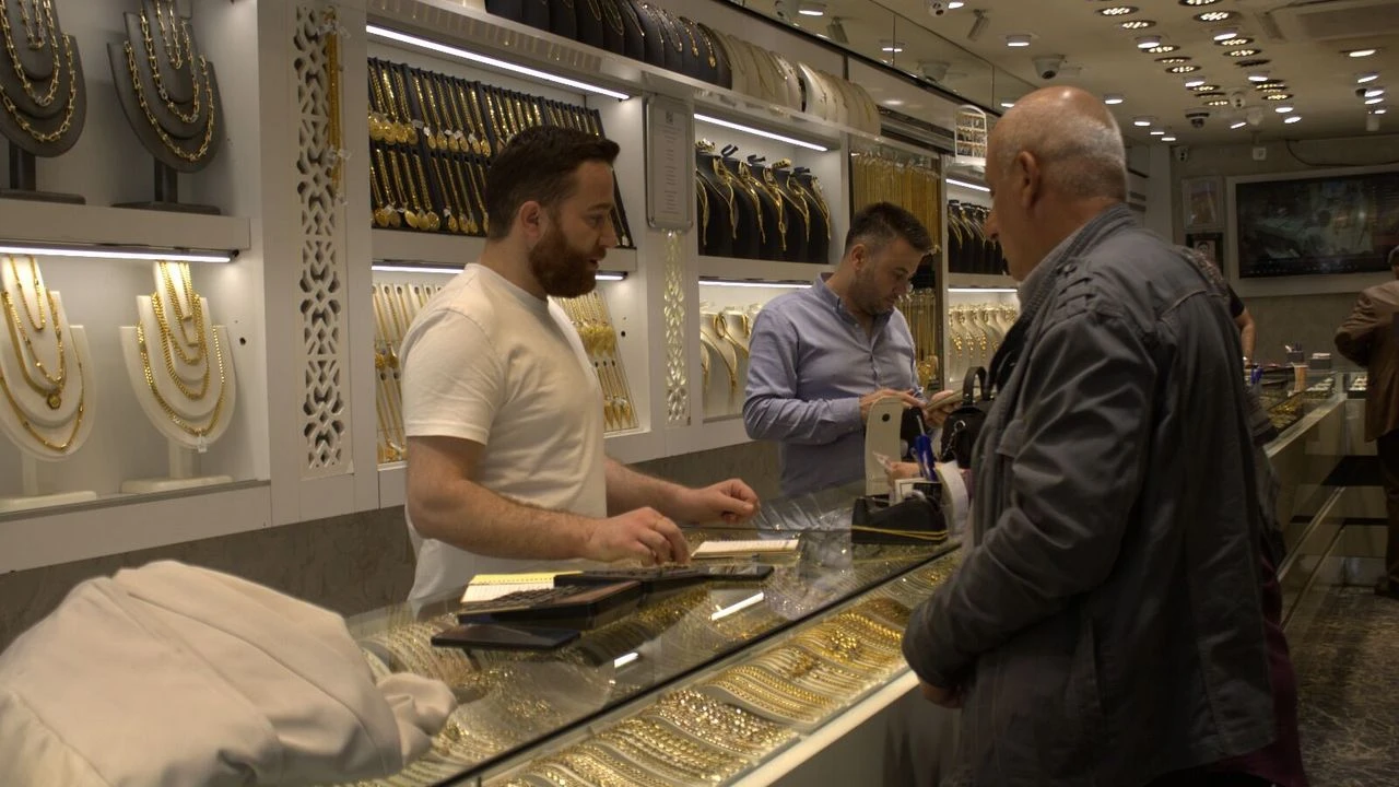 Whatsapp Image 2025 05 29 At 122123