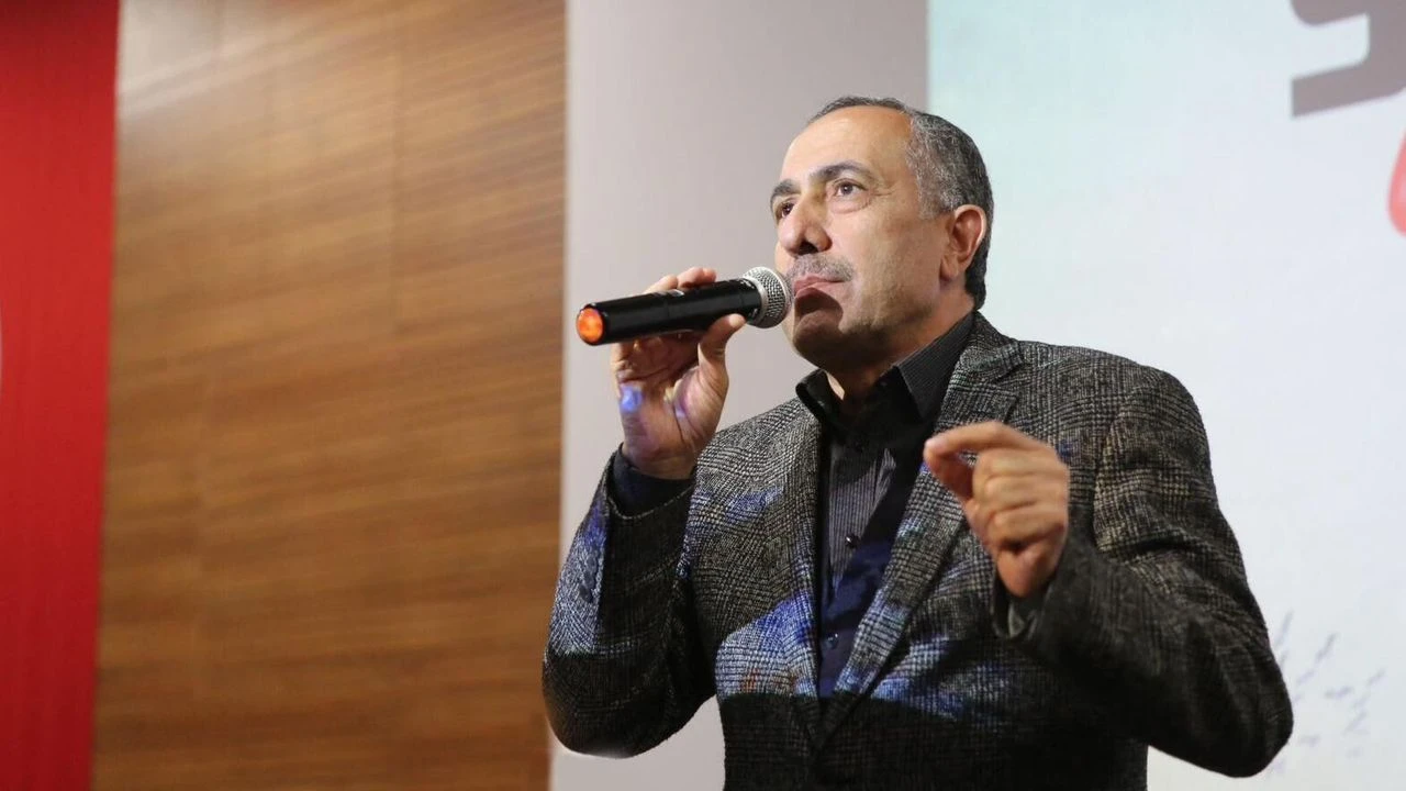 Whatsapp Image 2025 06 03 At 125455