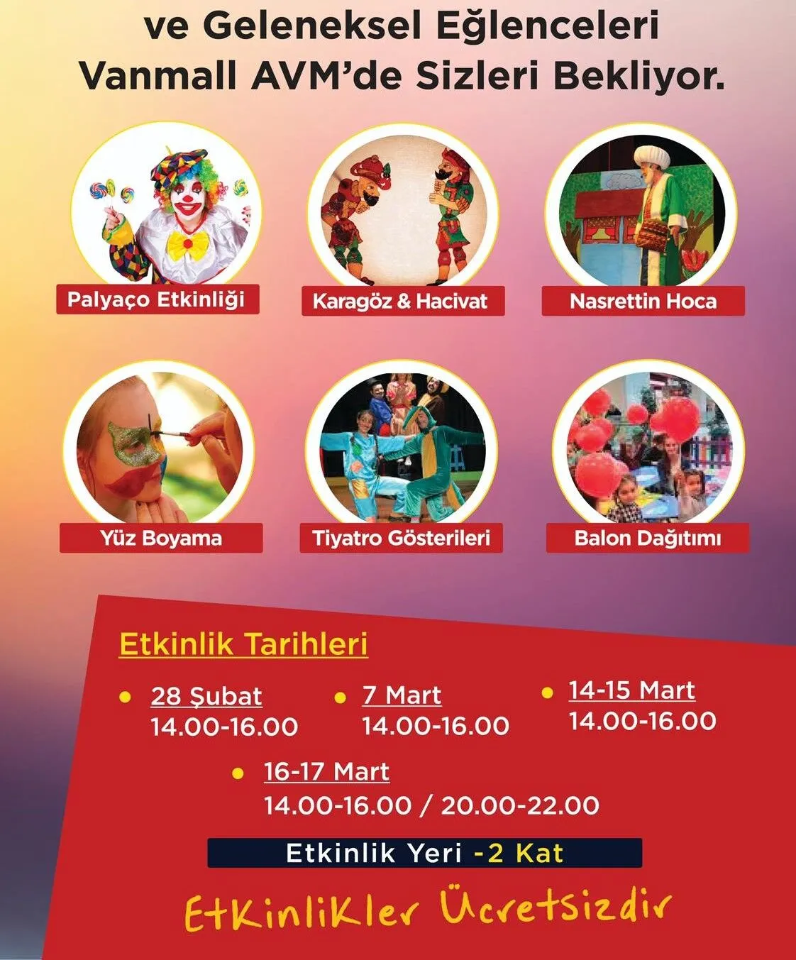 Whatsapp Image 2026 02 28 At 134222