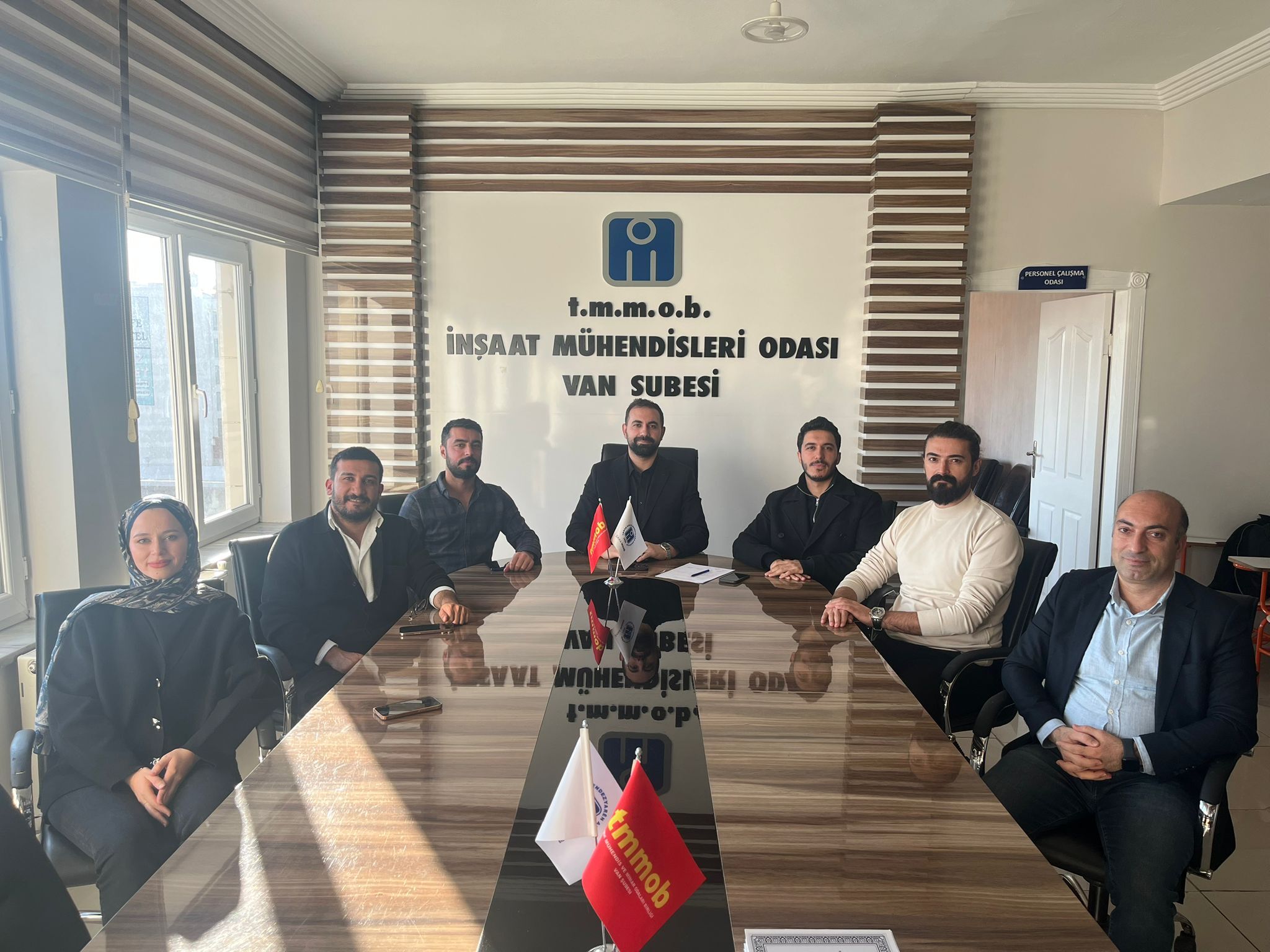 Whatsapp Image 2026 03 02 At 14.08.16