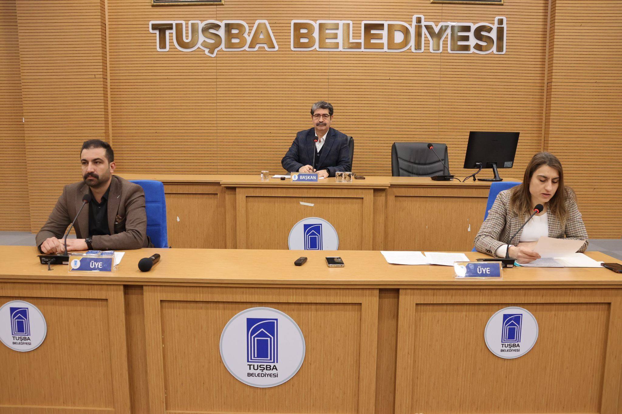 Whatsapp Image 2026 03 03 At 14.53.08