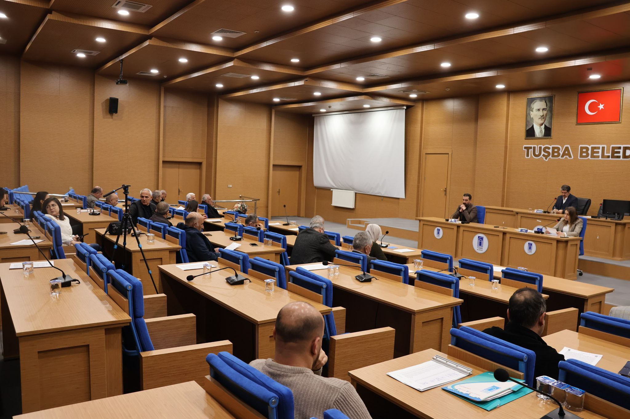 Whatsapp Image 2026 03 03 At 14.53.09