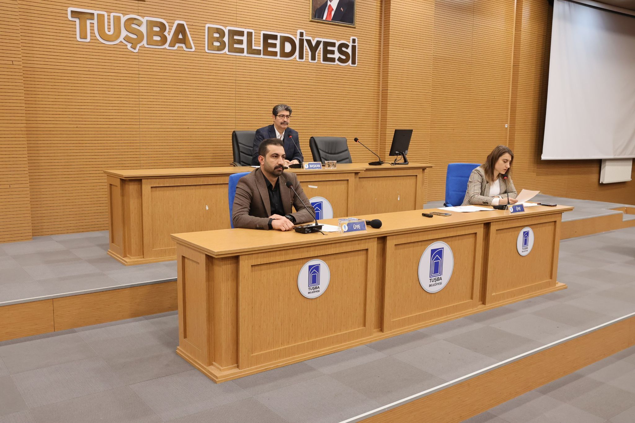 Whatsapp Image 2026 03 03 At 14.53.12 (1)