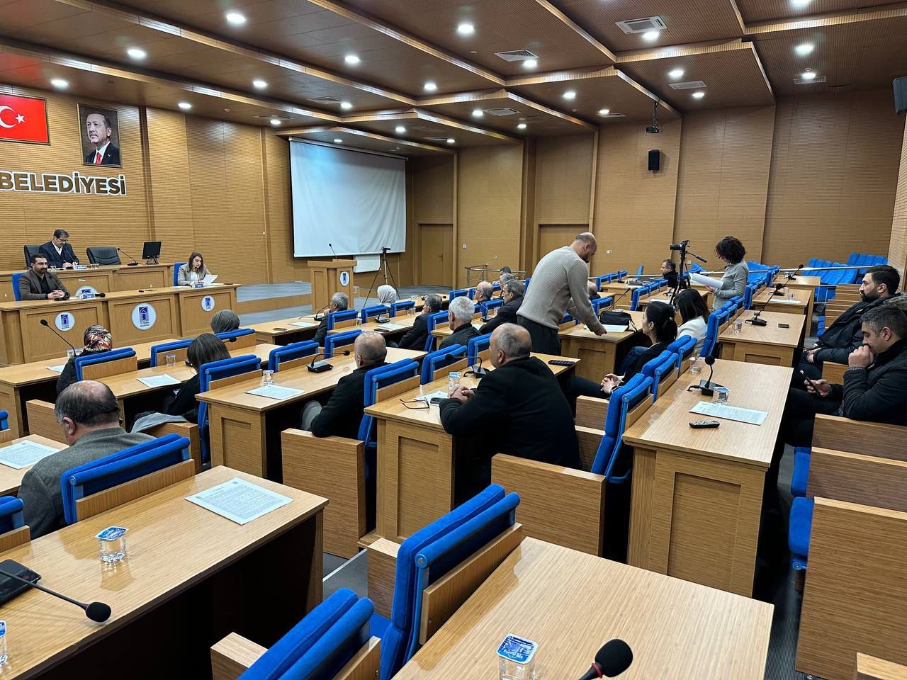 Whatsapp Image 2026 03 03 At 14.53.12