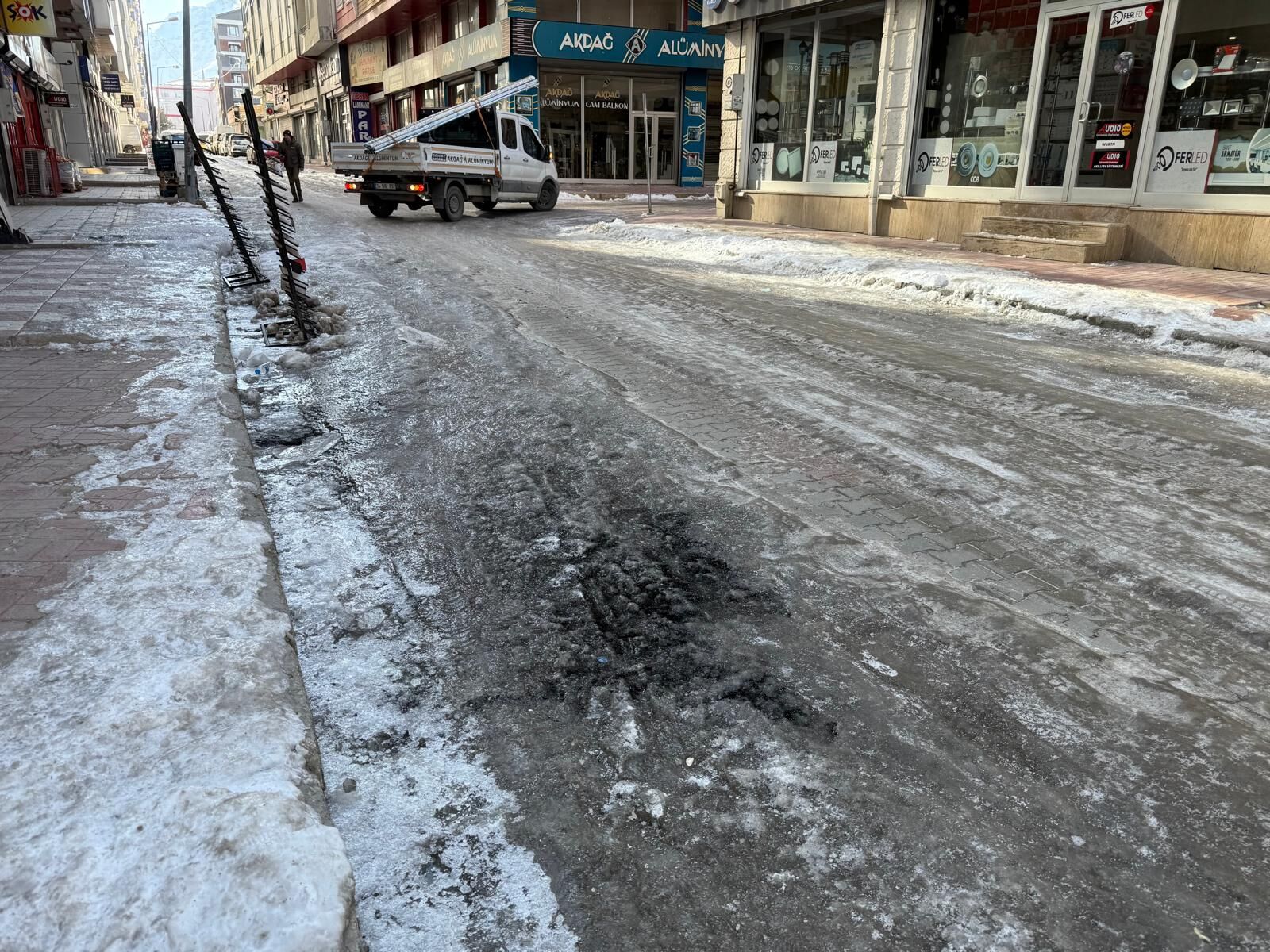 Whatsapp Image 2026 03 03 At 23.31.07