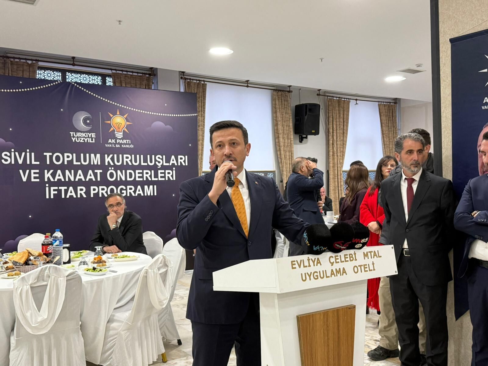 Whatsapp Image 2026 03 04 At 17.53.29 (1)