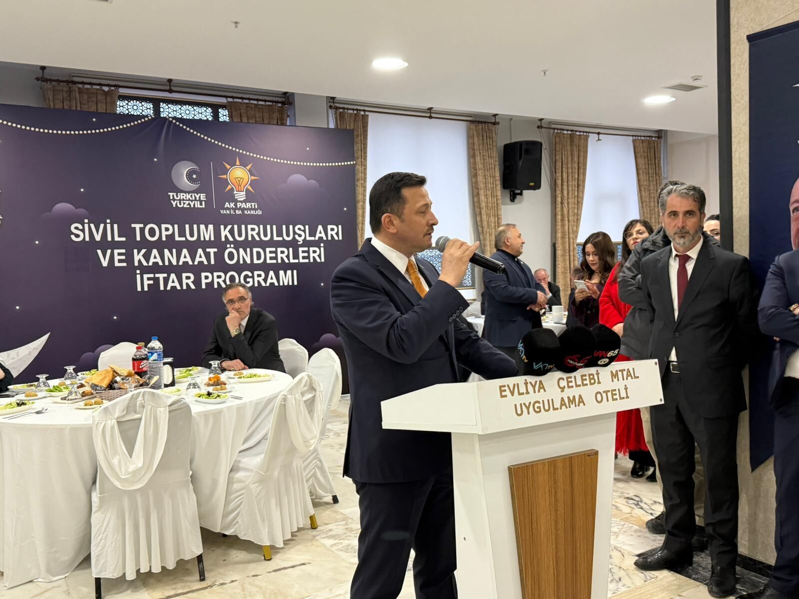 Whatsapp Image 2026 03 04 At 17.53.31 (1)