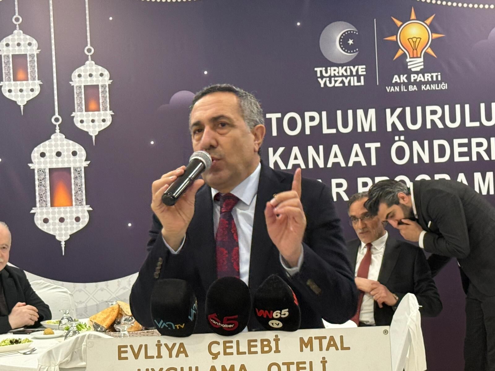 Whatsapp Image 2026 03 04 At 17.53.35