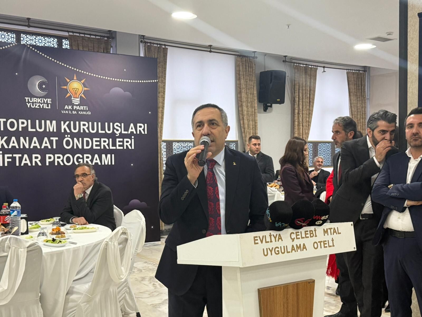 Whatsapp Image 2026 03 04 At 17.55.06 (1)