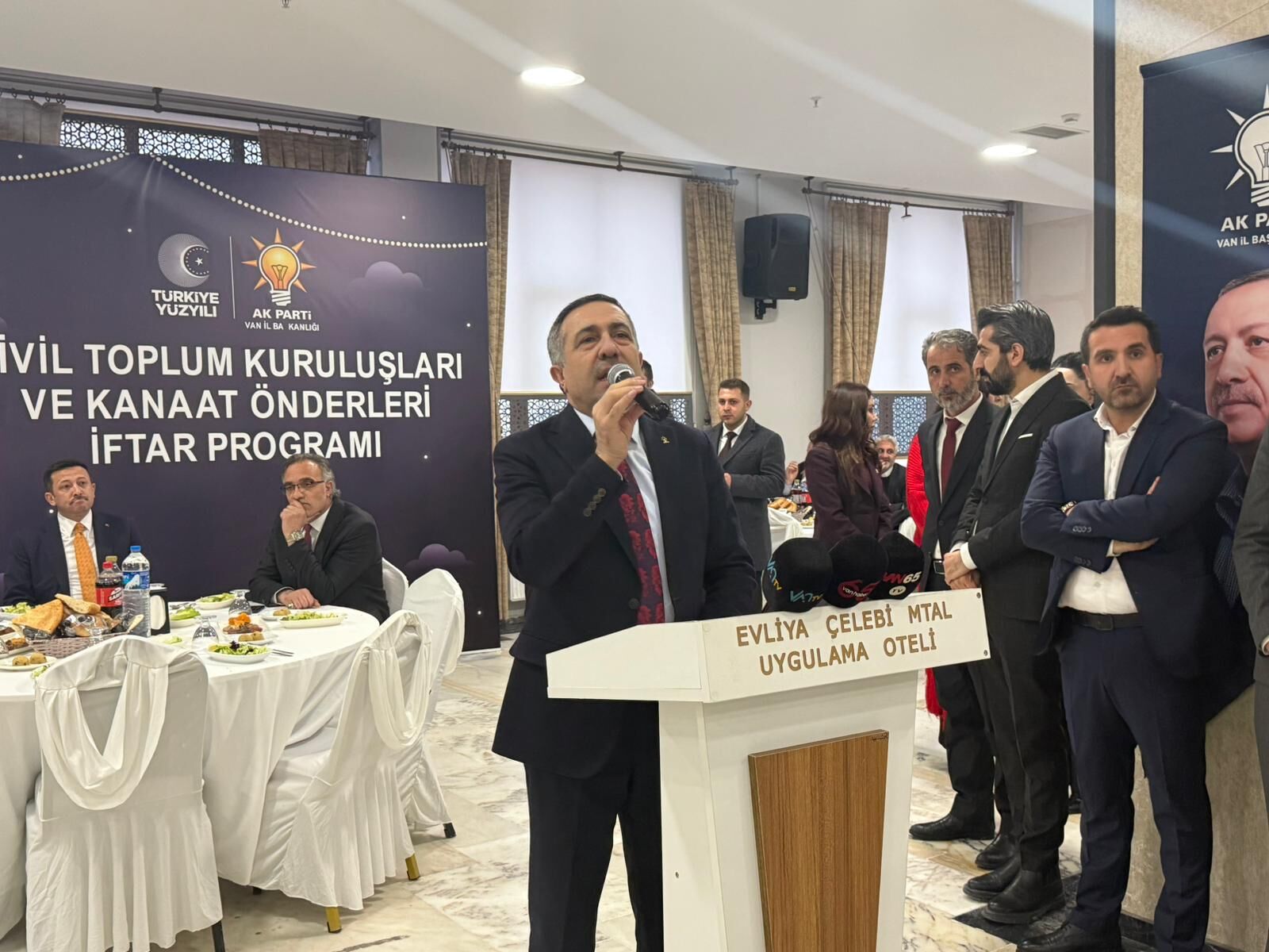 Whatsapp Image 2026 03 04 At 17.55.06 (2)