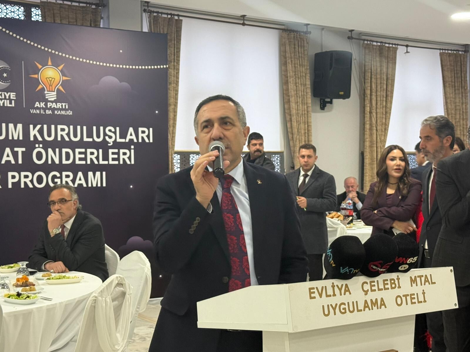 Whatsapp Image 2026 03 04 At 17.55.06