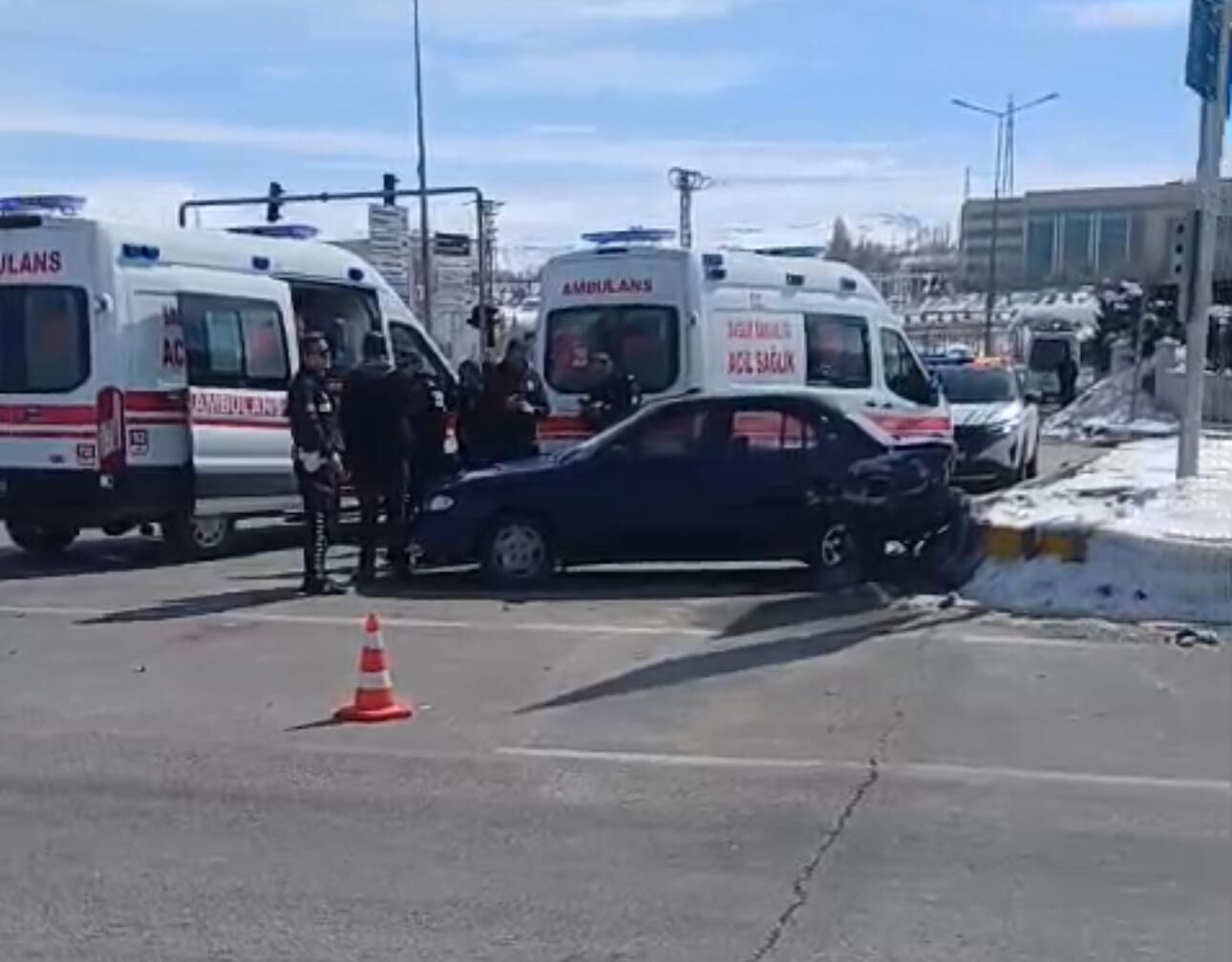 Whatsapp Image 2026 03 04 At 23.21.30