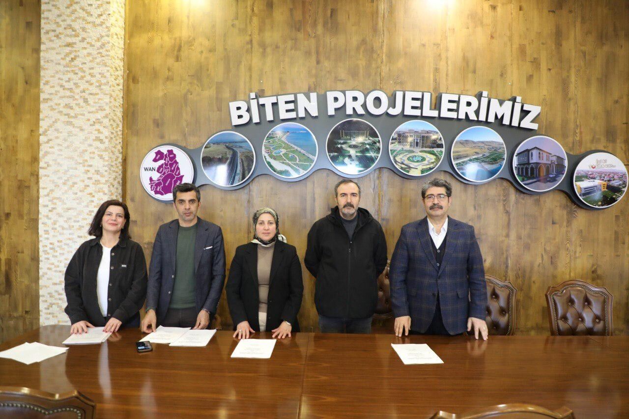 Whatsapp Image 2026 03 05 At 12.49.58