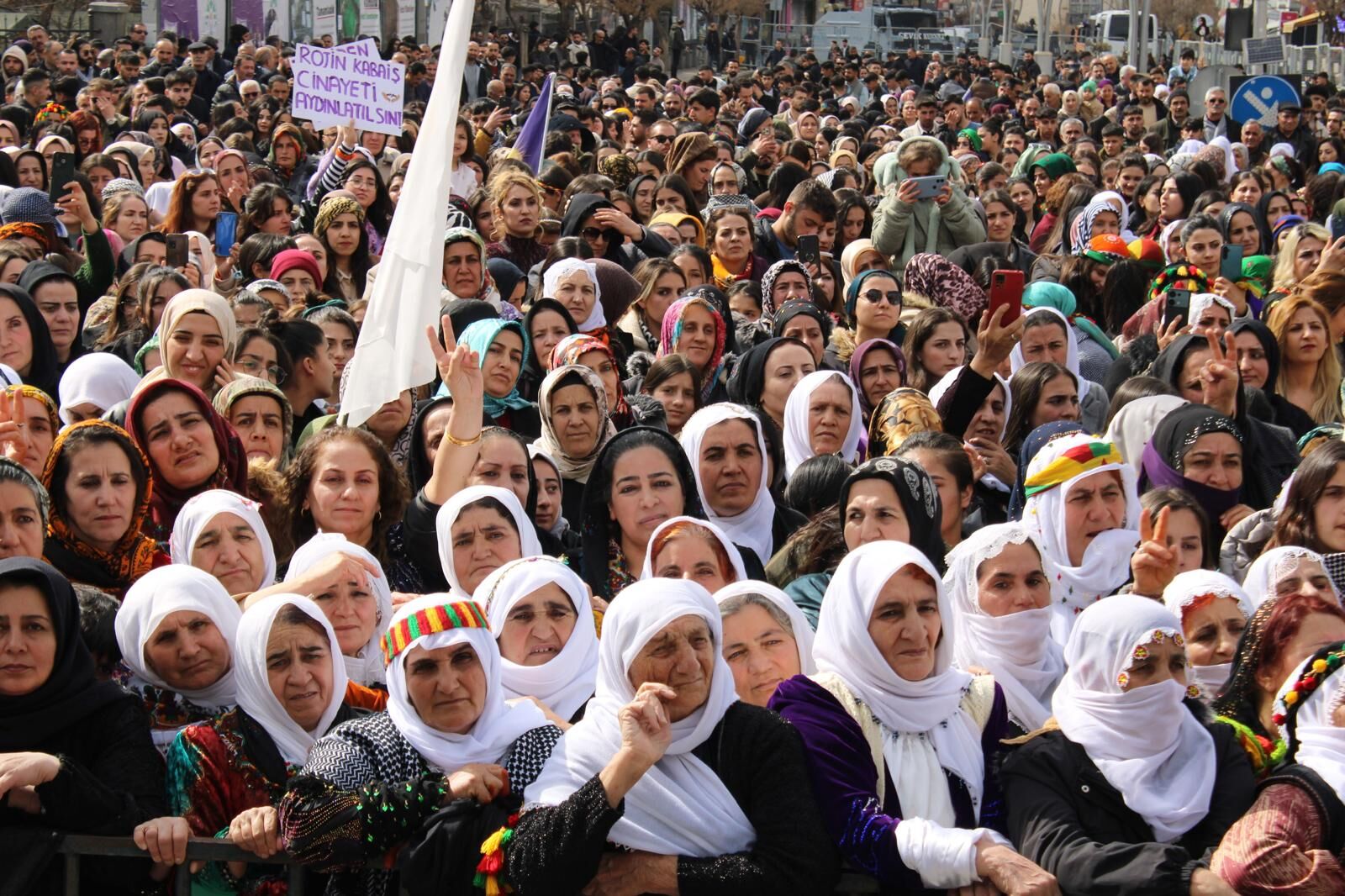 Whatsapp Image 2026 03 05 At 12.57.54