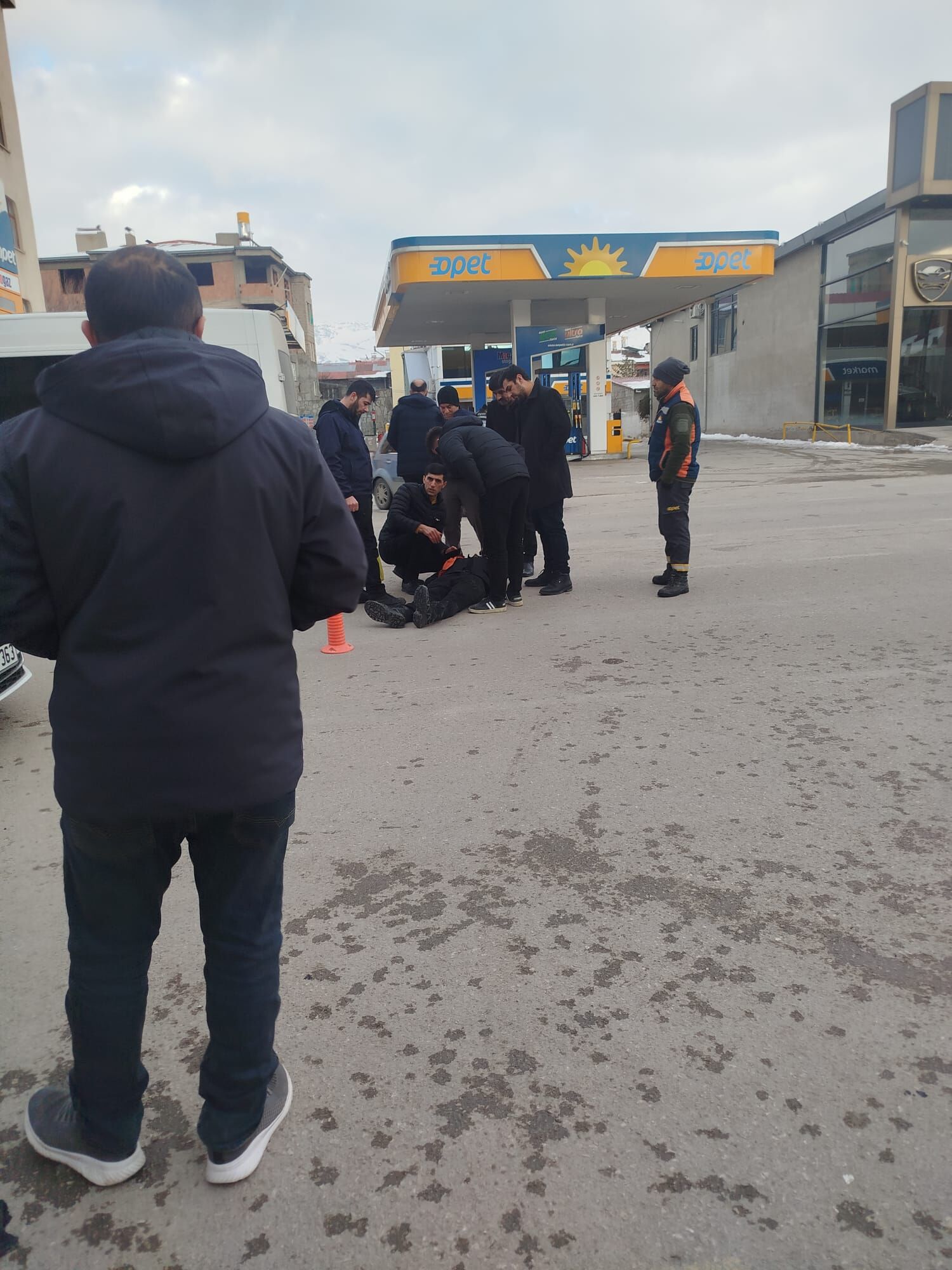 Whatsapp Image 2026 03 05 At 16.56.07