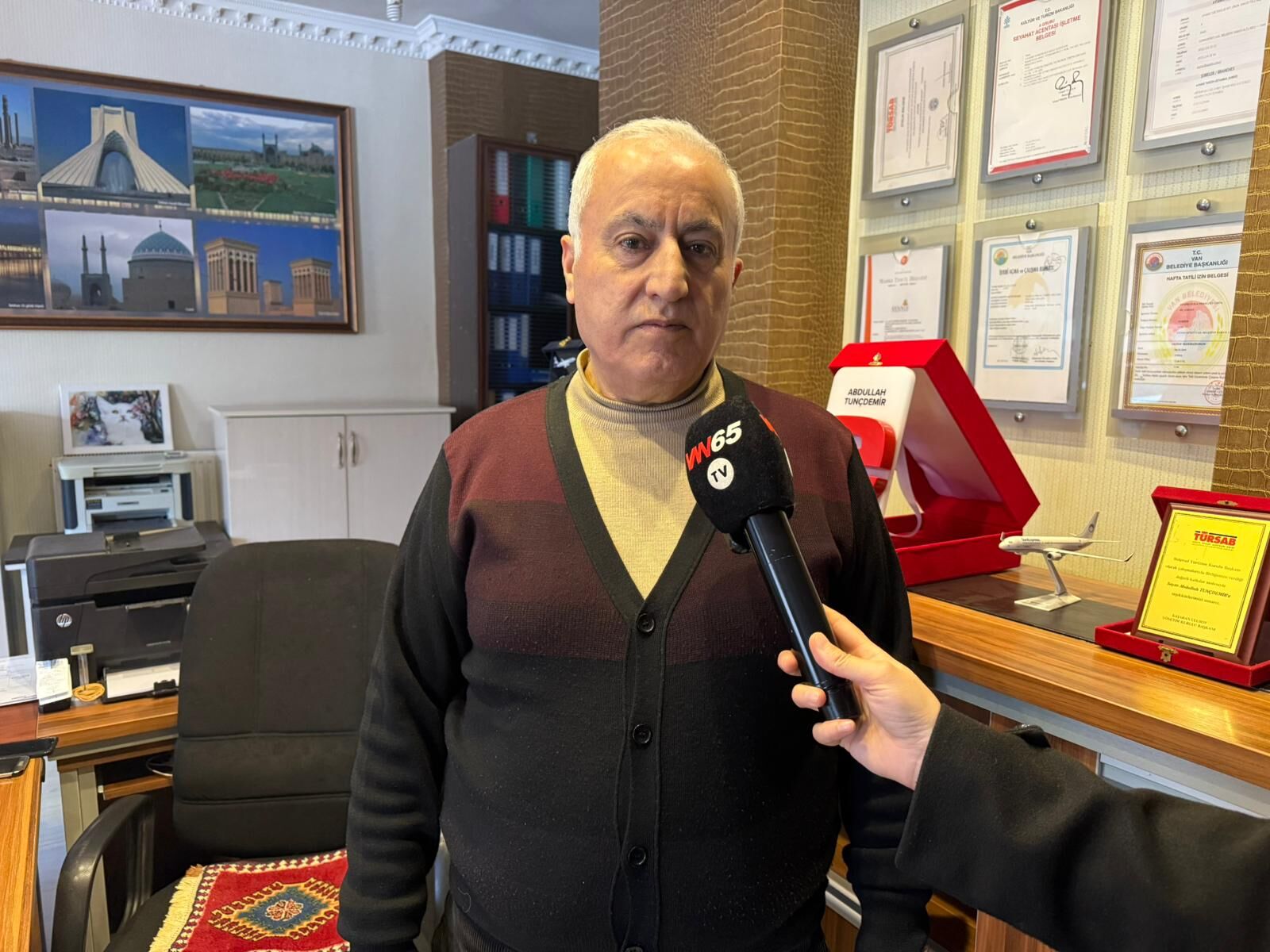 Whatsapp Image 2026 03 05 At 21.47.03