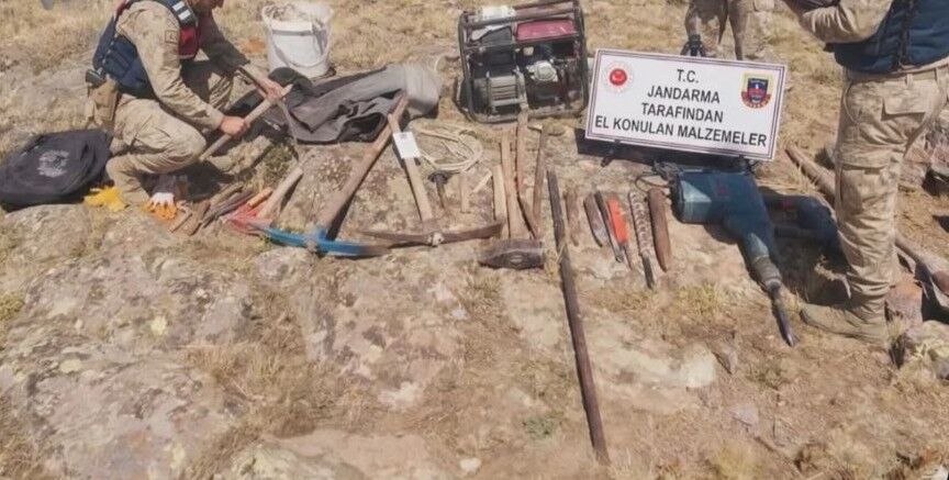 Whatsapp Image 2026 03 06 At 09.27.04