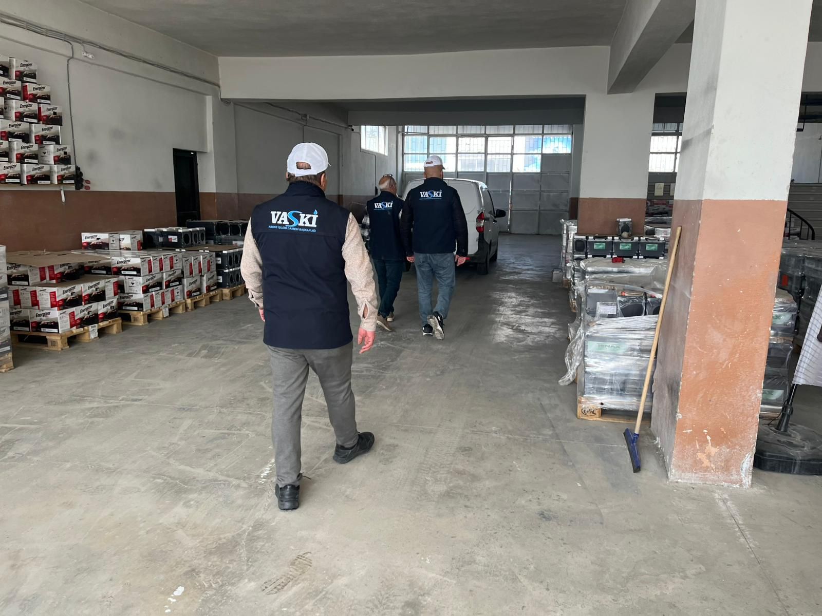 Whatsapp Image 2026 03 06 At 12.14.30