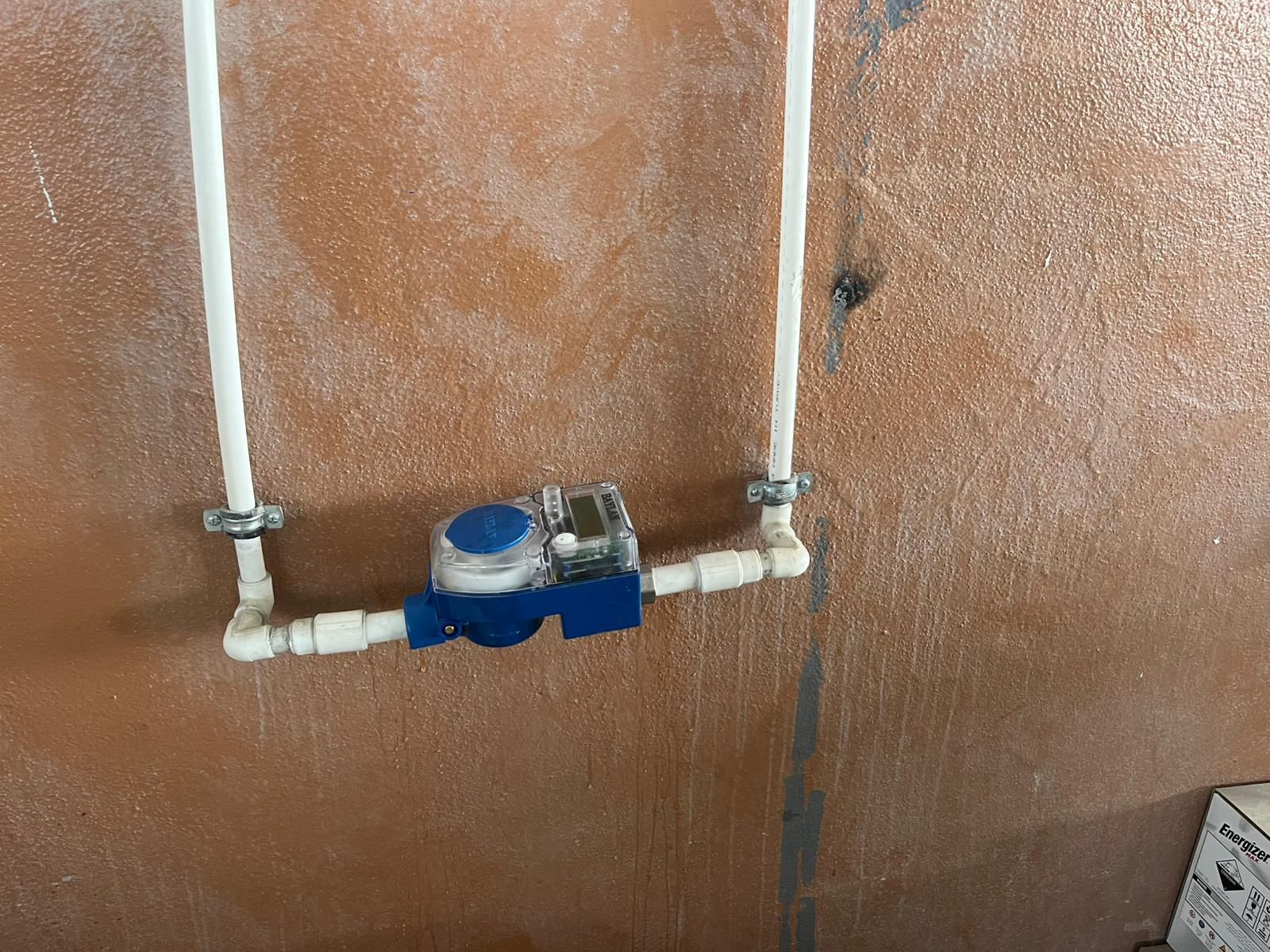 Whatsapp Image 2026 03 06 At 12.14.33