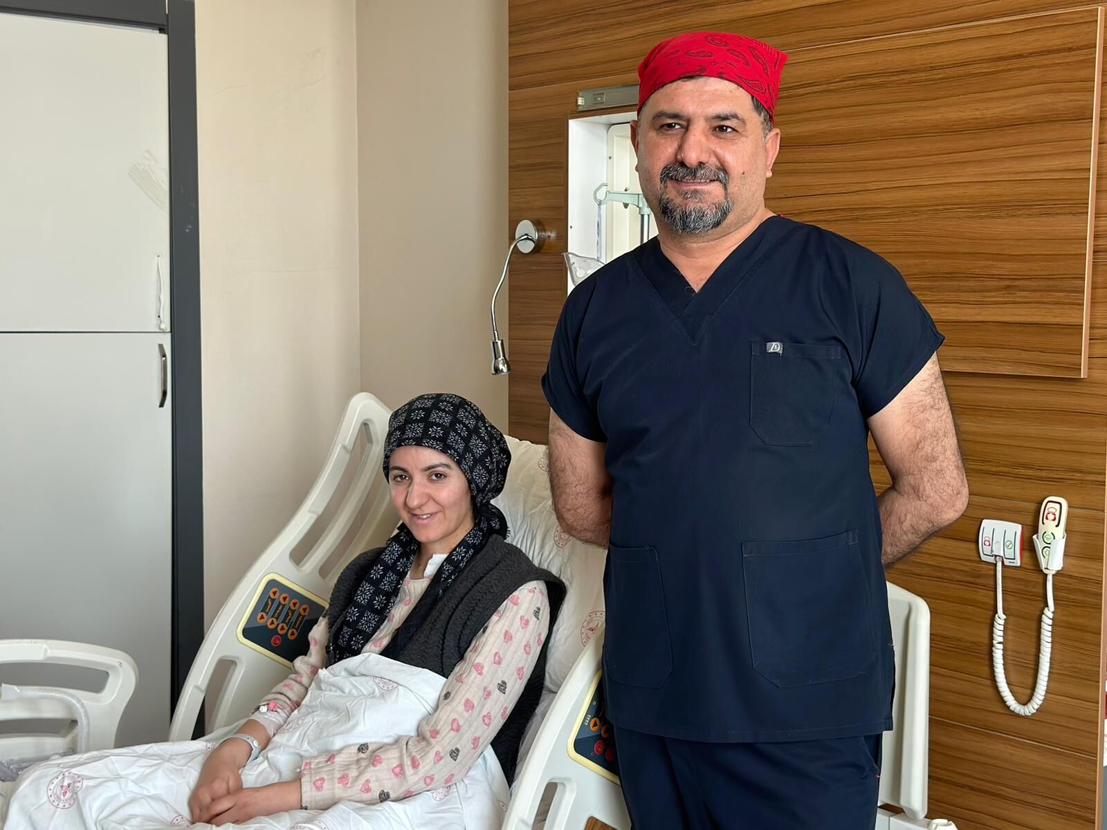 Whatsapp Image 2026 03 06 At 13.27.21 (1)