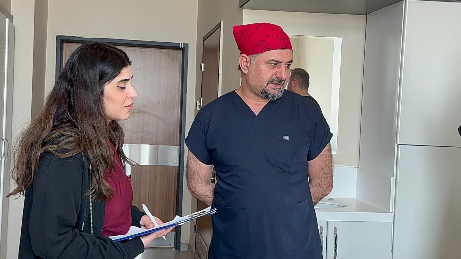 Whatsapp Image 2026 03 06 At 13.27.21 (2)