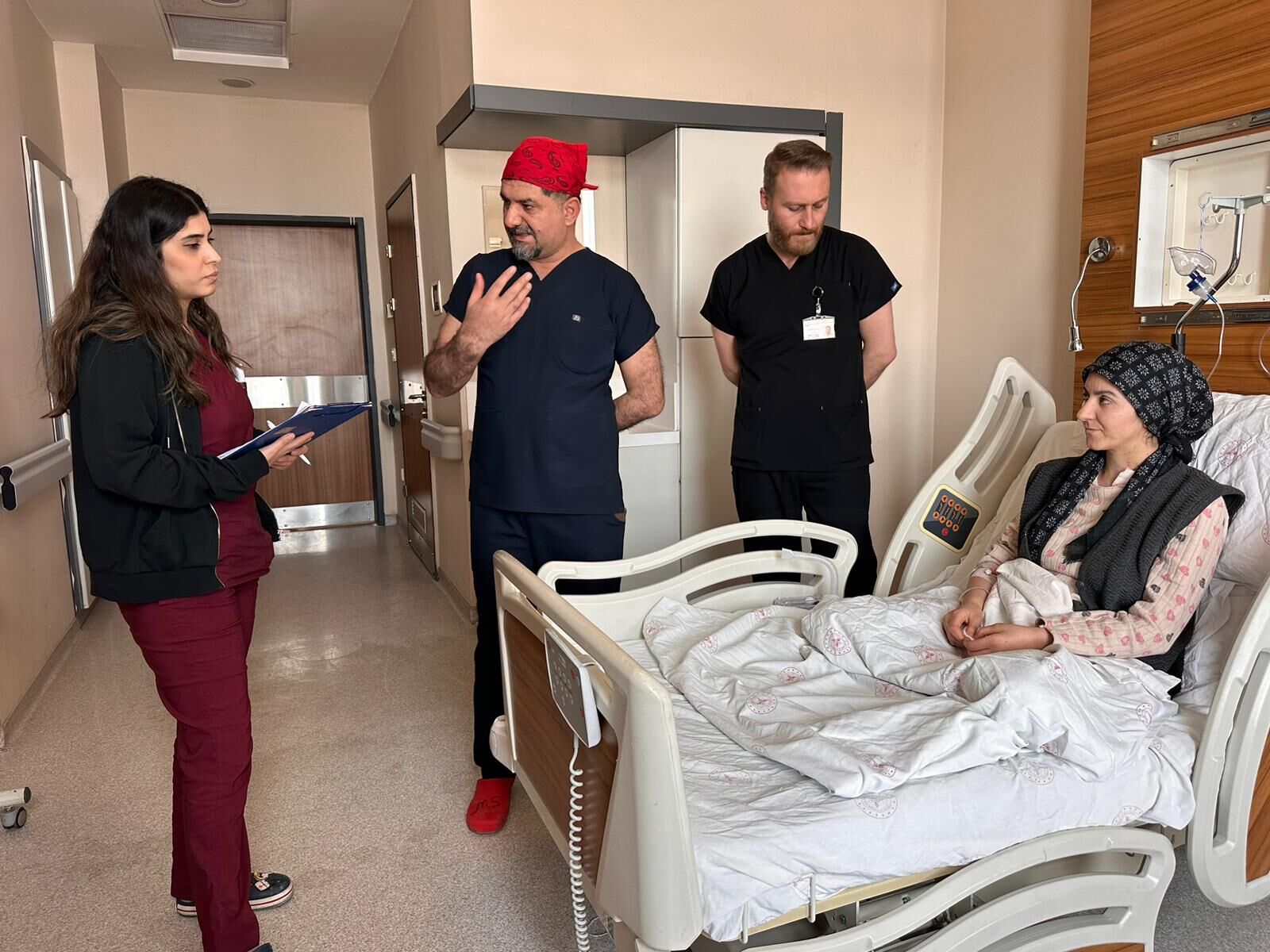 Whatsapp Image 2026 03 06 At 13.27.23