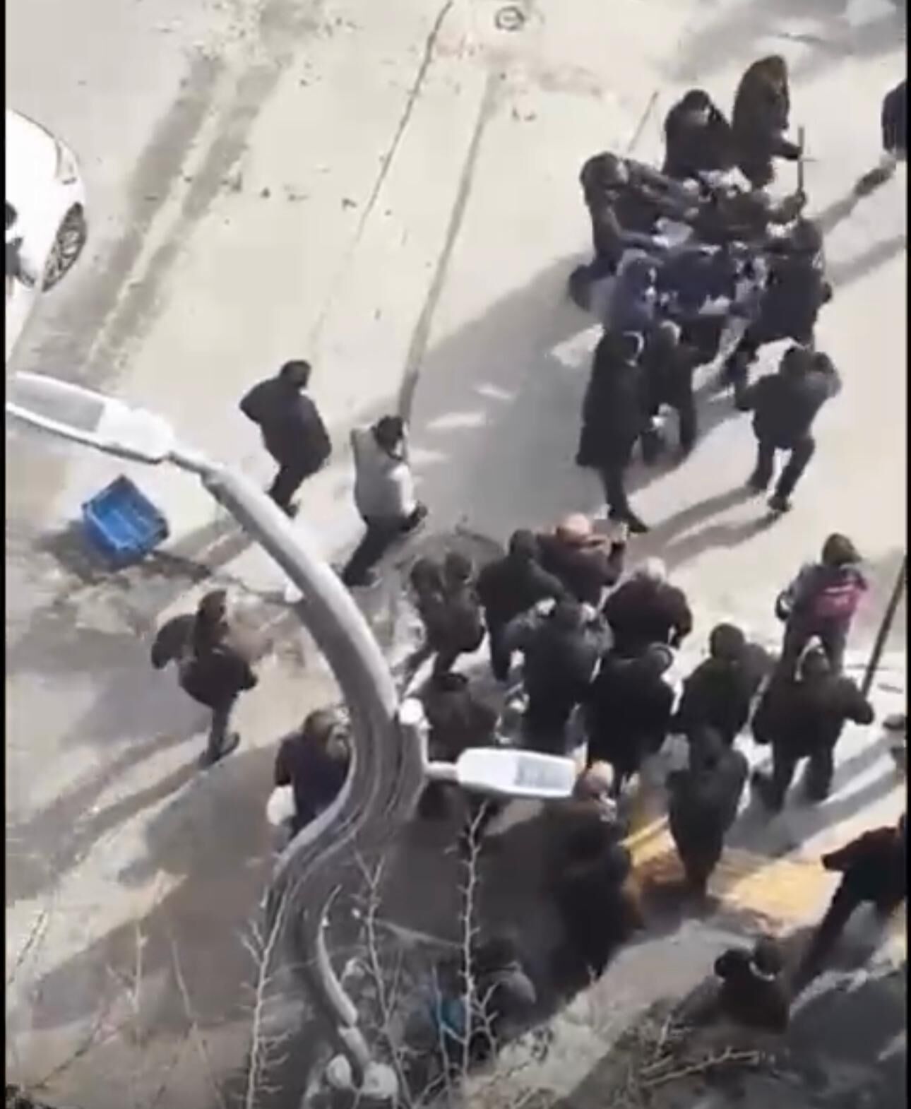 Whatsapp Image 2026 03 07 At 14.18.37