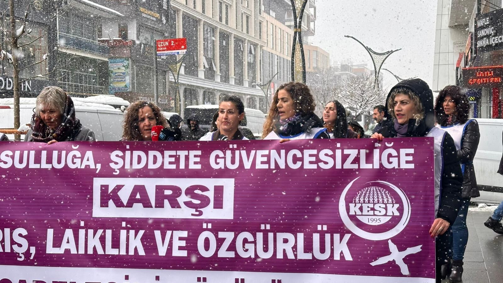 Whatsapp Image 2026 03 07 At 14.43.34