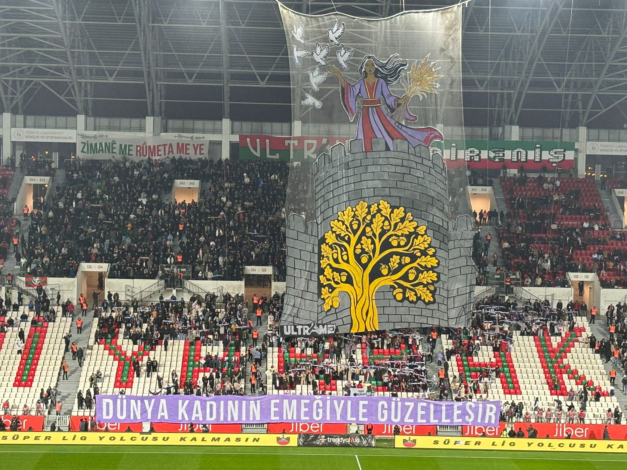 Whatsapp Image 2026 03 07 At 19 58 43 1