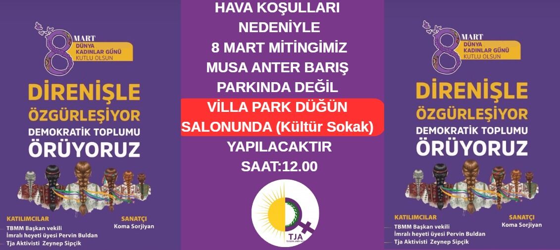 Whatsapp Image 2026 03 07 At 20.56.47