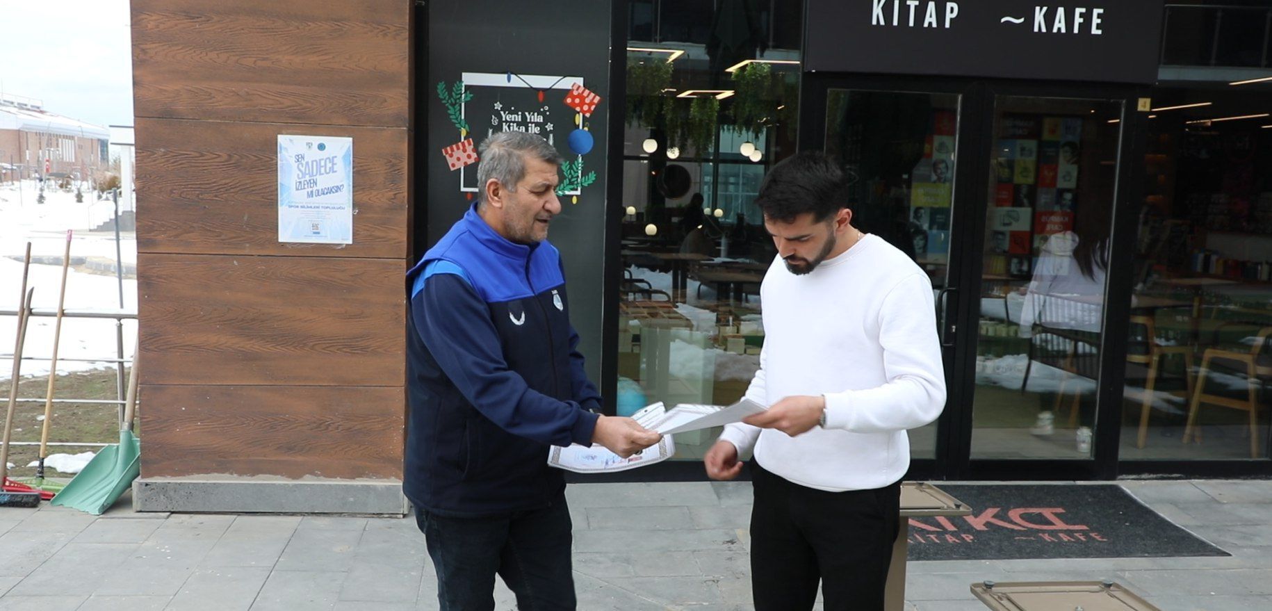 Whatsapp Image 2026 03 09 At 12.12.28 (1)