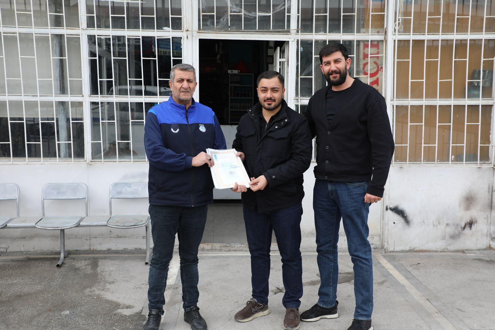 Whatsapp Image 2026 03 09 At 12.12.28