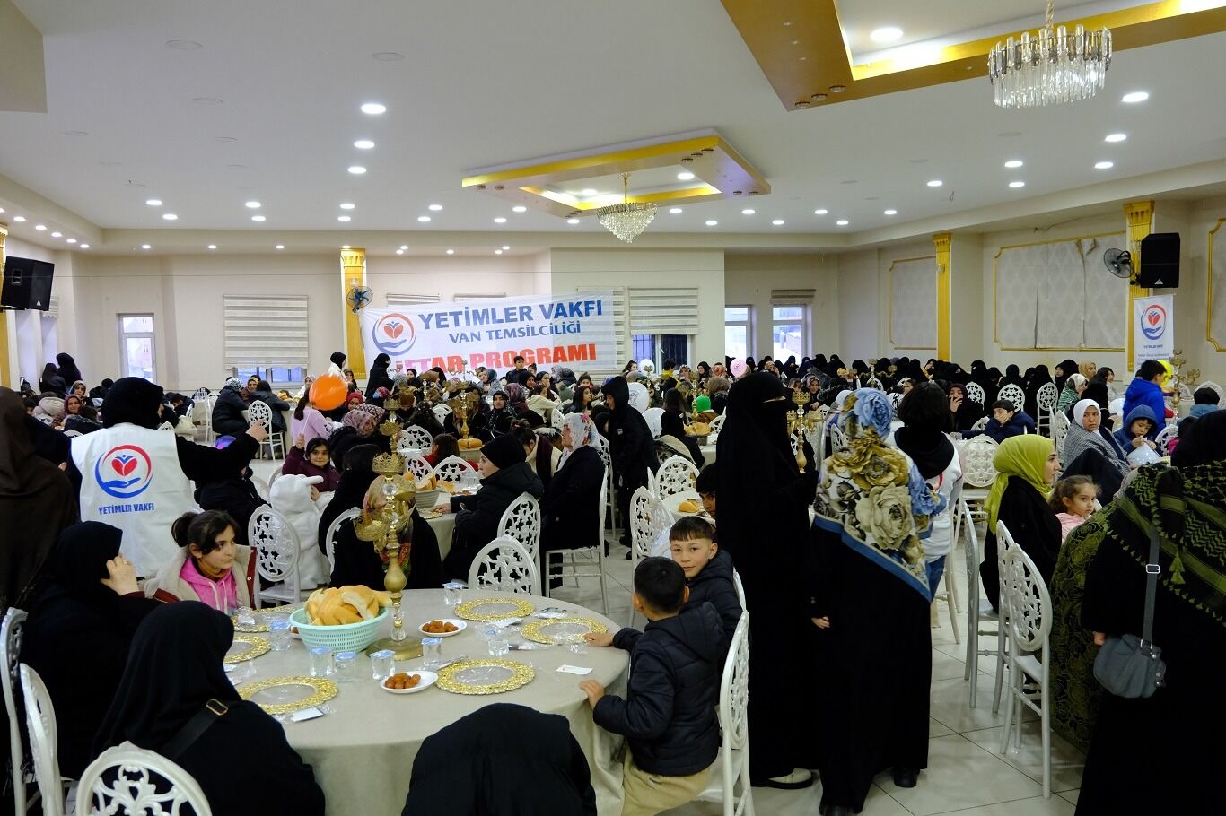 Whatsapp Image 2026 03 09 At 14.20.55