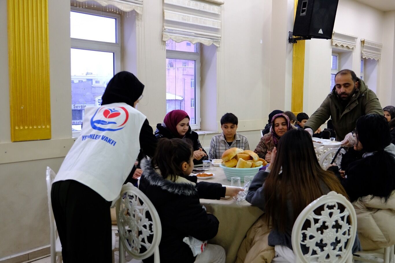 Whatsapp Image 2026 03 09 At 14.20.59