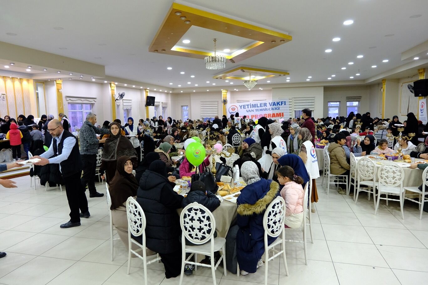 Whatsapp Image 2026 03 09 At 14.21.02