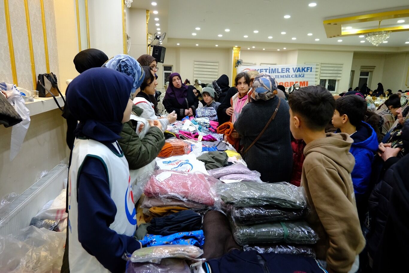 Whatsapp Image 2026 03 09 At 14.21.03