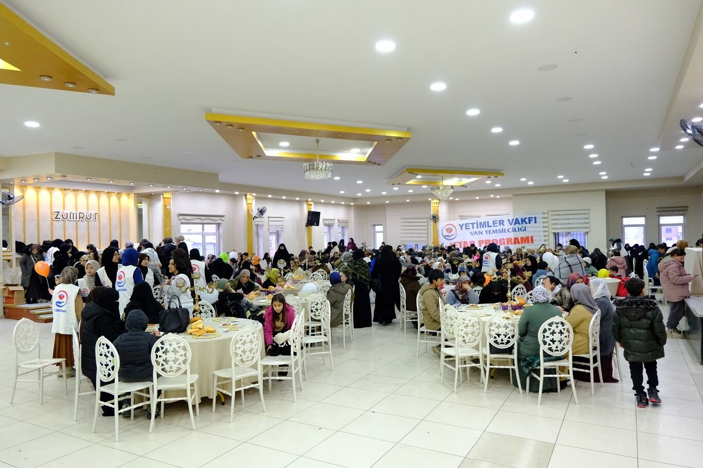 Whatsapp Image 2026 03 09 At 14.21.04