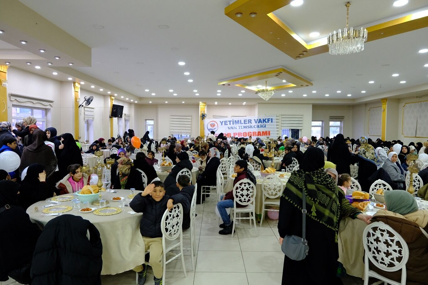 Whatsapp Image 2026 03 09 At 14.21.05