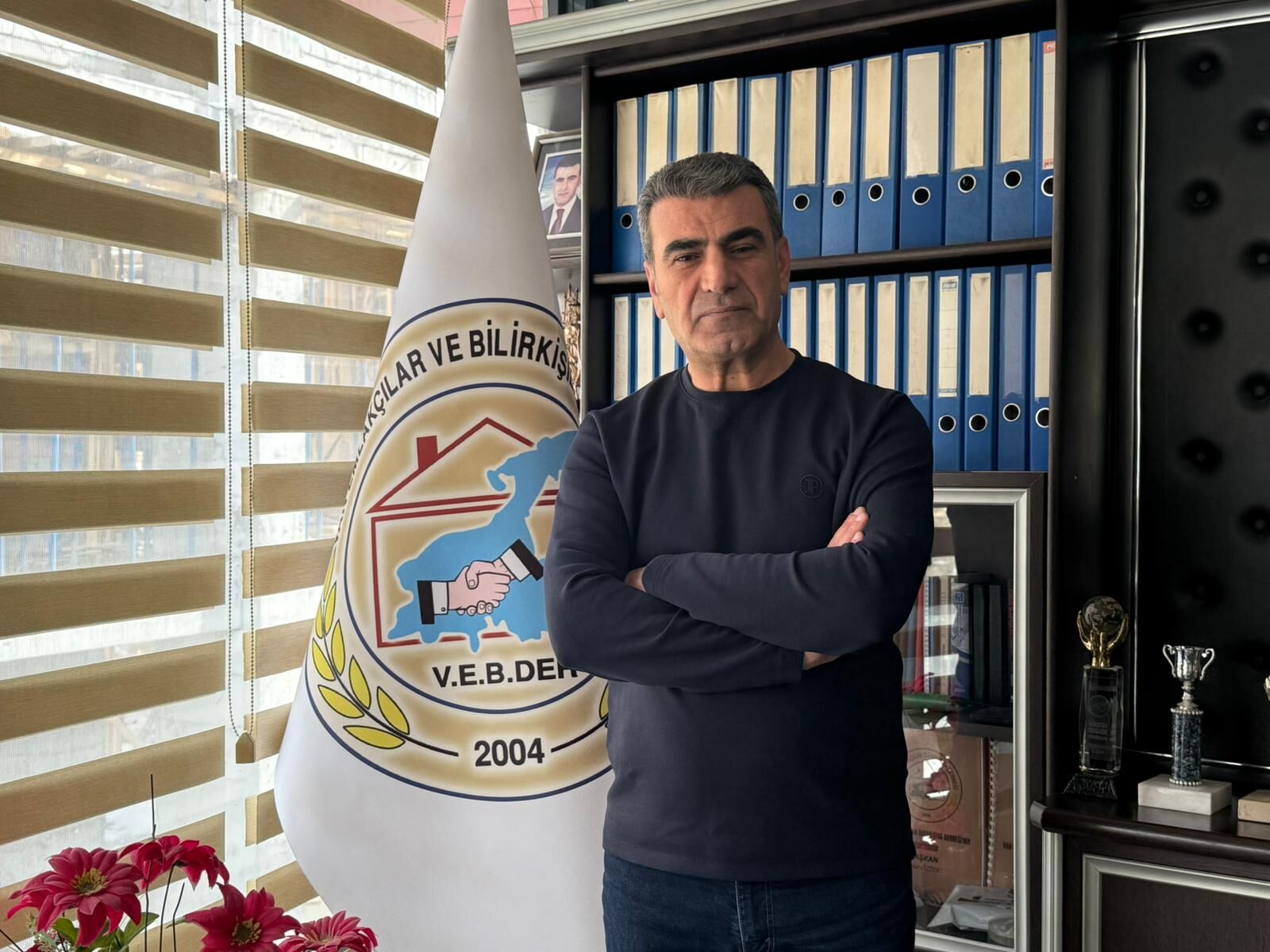 Whatsapp Image 2026 03 09 At 22.38.02