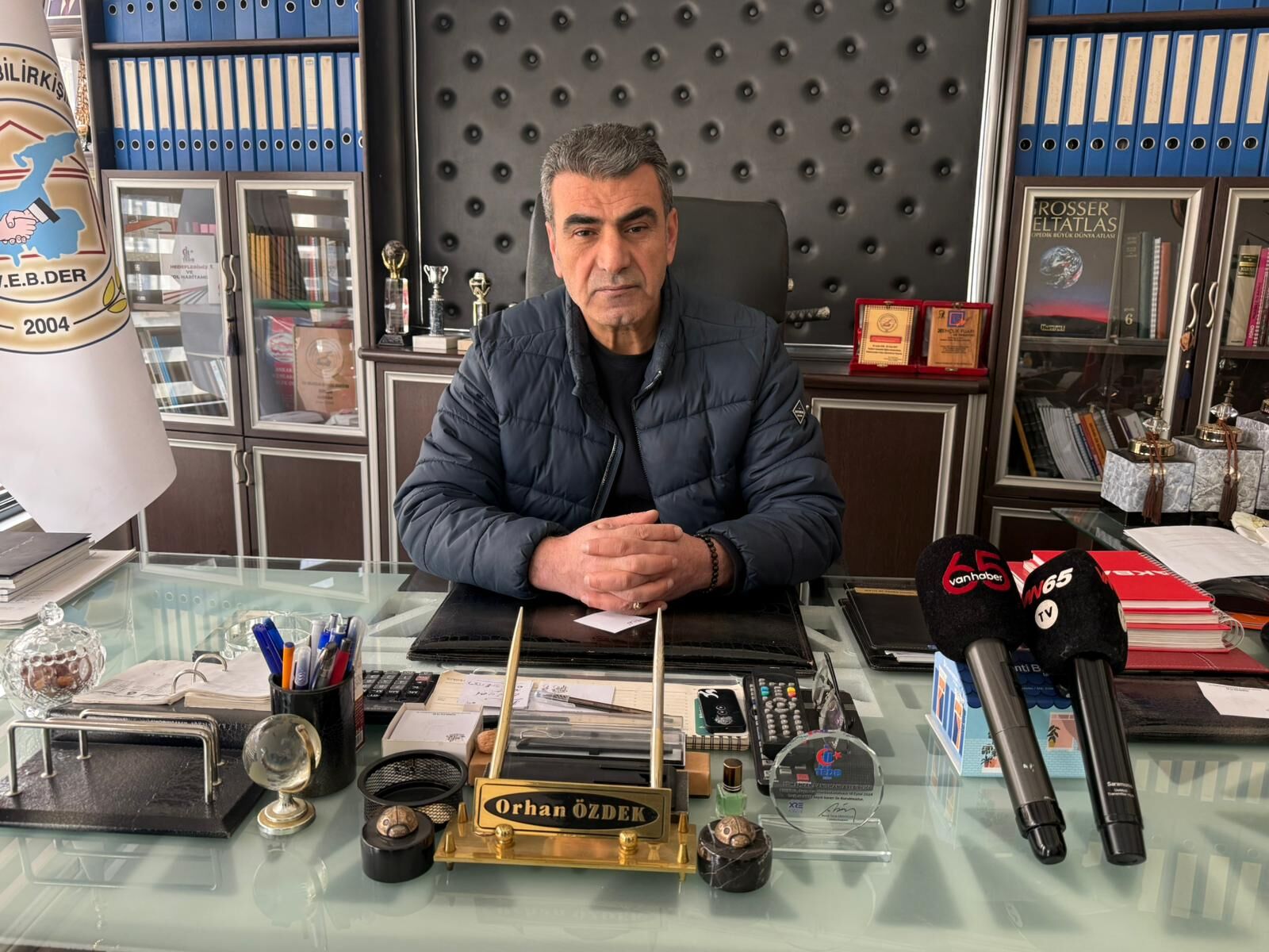 Whatsapp Image 2026 03 09 At 22.41.02