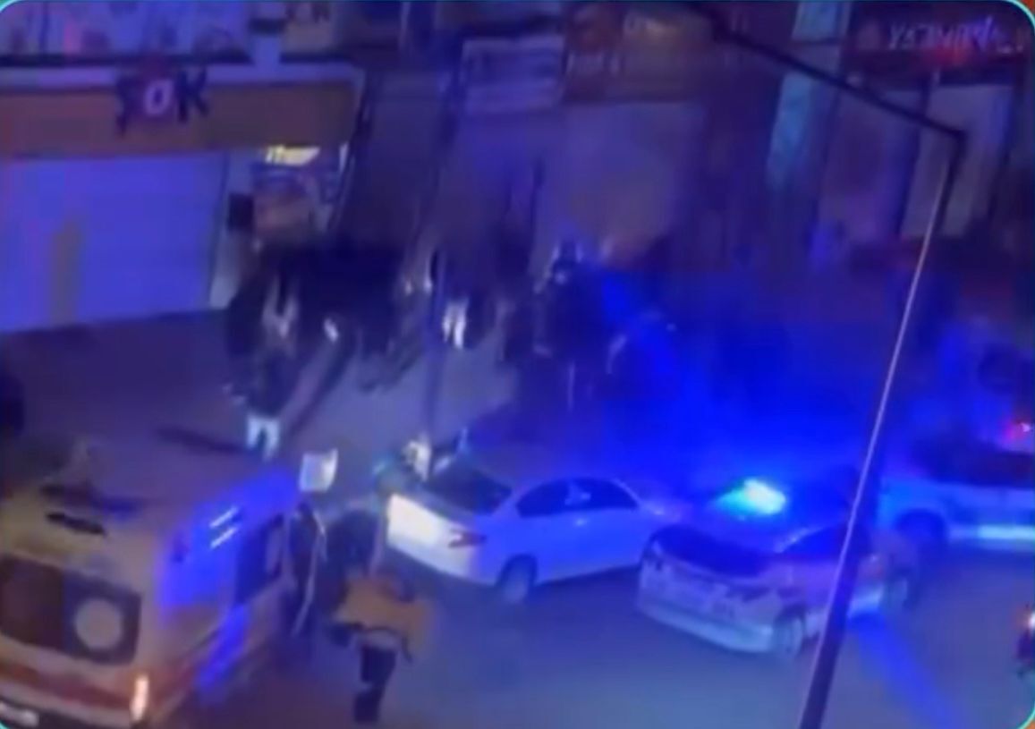 Whatsapp Image 2026 03 10 At 09.18.51 (1)