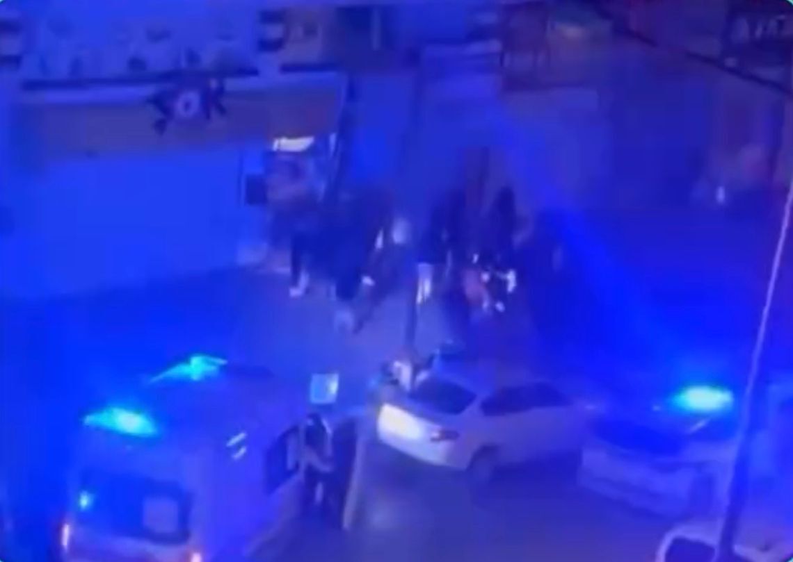 Whatsapp Image 2026 03 10 At 09.18.51