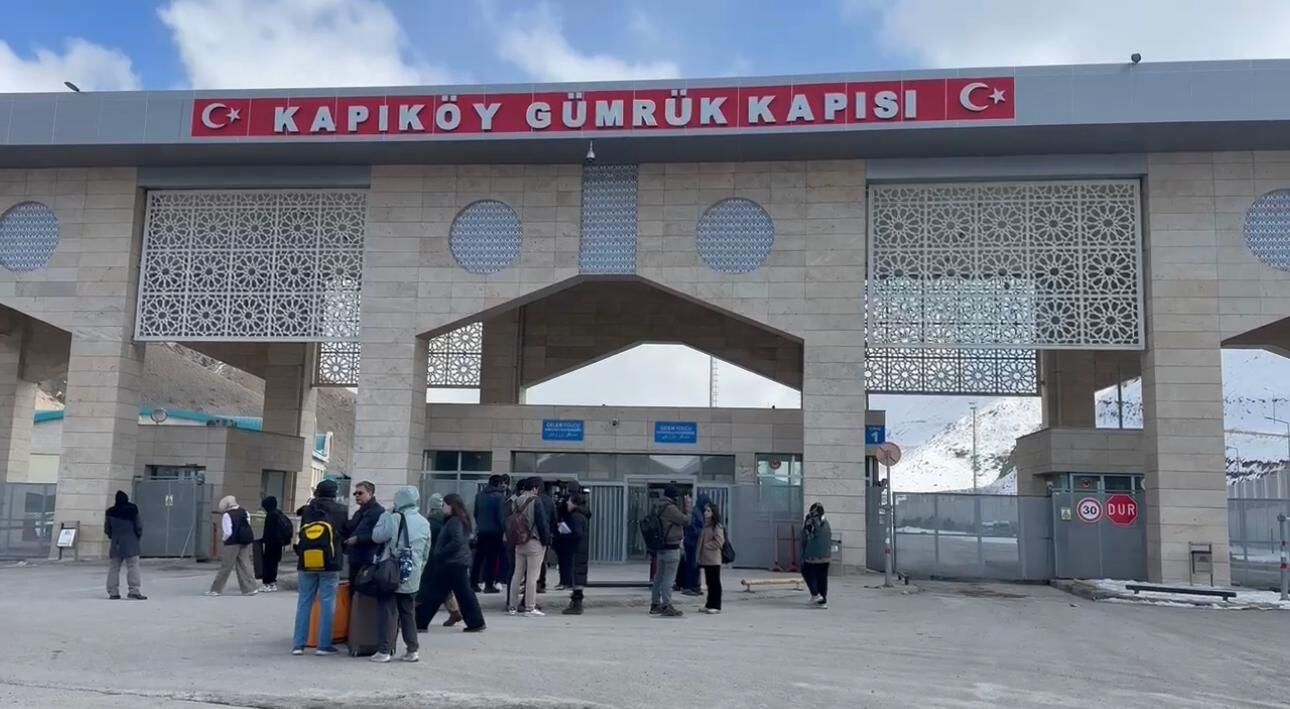 Whatsapp Image 2026 03 10 At 22.46.34