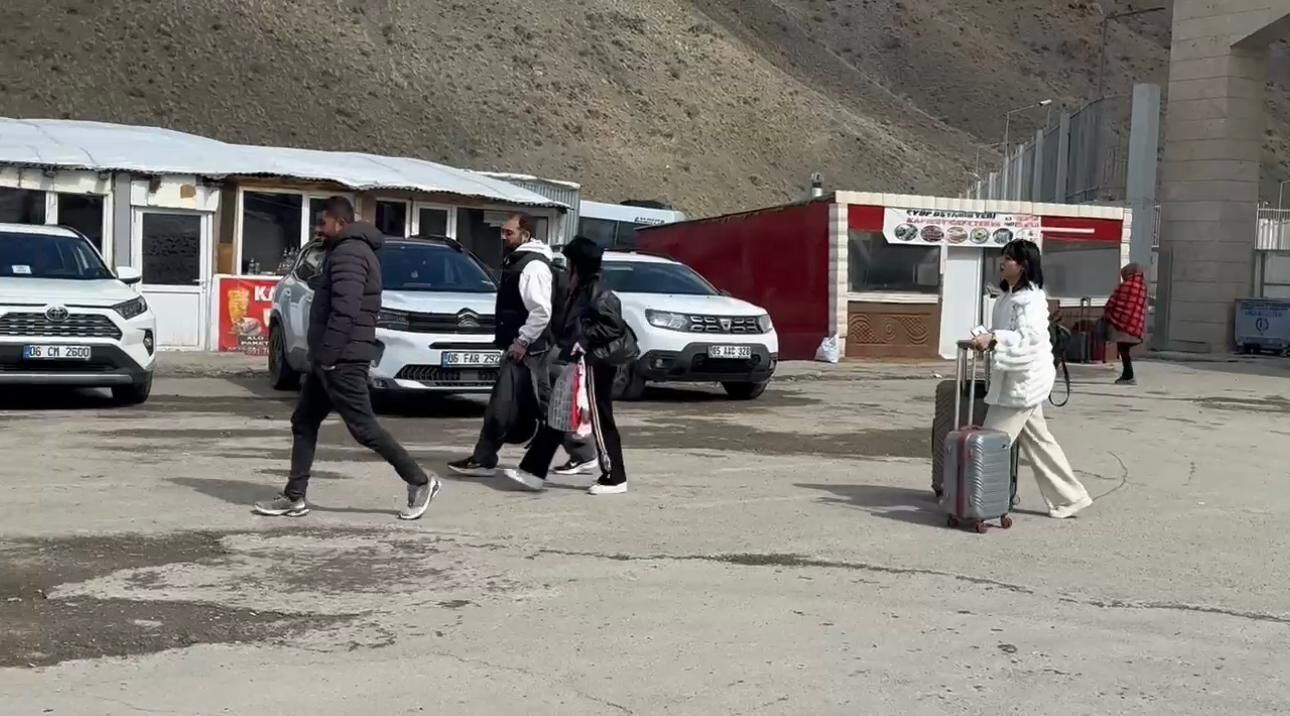 Whatsapp Image 2026 03 10 At 22.46.49