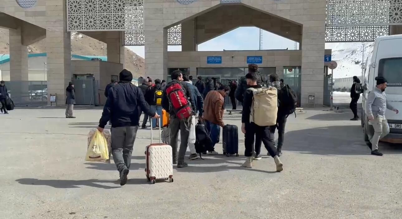 Whatsapp Image 2026 03 10 At 22.47.34